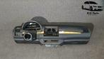 Dashboard BMW X5 E53, Auto-onderdelen, Ophalen of Verzenden, Gebruikt, BMW