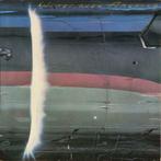 Paul McCartney & Wings – 3xVinyl- Live:"Wings Over America", Ophalen of Verzenden, 12 inch, Poprock