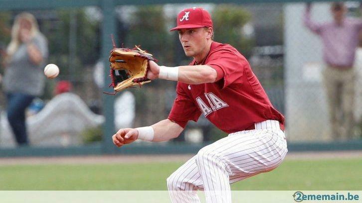 Cours Techniques de Vente 2.0, Diensten en Vakmensen, Cursussen en Workshops