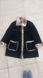 Manteau 50, Enlèvement ou Envoi, Comme neuf