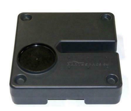 Betonblok 30kg te huur/ te koop, Tuin en Terras, Partytenten, Partytent, Ophalen