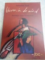 Bloem in de wind - Annelies Tock, Boeken, Nieuw, Ophalen of Verzenden