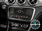 Mercedes-Benz GPS navigatie defect ?!, Utilisé, Enlèvement ou Envoi, Mercedes-Benz