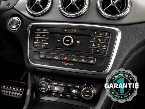 Mercedes-Benz GPS navigatie defect ?!, Autos : Pièces & Accessoires, Autres pièces automobiles, Mercedes-Benz, Utilisé, Enlèvement ou Envoi