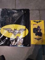Goodies Batman NIEUW, Collections, Enlèvement ou Envoi, Neuf