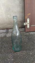 fles Meiresonne, Utilisé, Enlèvement ou Envoi