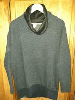 Pull Bench gris taille L, Vêtements | Hommes, Porté, Enlèvement ou Envoi, Gris