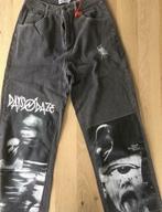 Streetwear broek splinternieuw, Kleding | Heren, Ophalen, Nieuw, Maat 56/58 (XL)