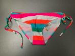 Bain de Soleil Bikinibroekje - Maat 40, Bain de Soleil, Ophalen of Verzenden, Nieuw, Bikini