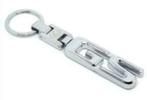 Lexus GS metalen sleutelhanger, Autos : Pièces & Accessoires, Autres pièces automobiles, Enlèvement ou Envoi, Lexus, Neuf