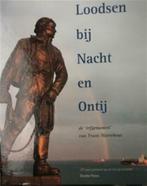 Loodsen bij nacht en ontij, Ophalen of Verzenden, Gelezen