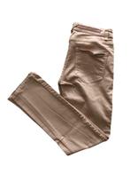 Pantalon long Circle of Trust - 30, Comme neuf, Taille 38/40 (M), Autres couleurs, Envoi