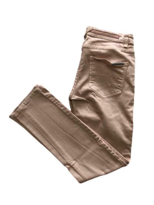 Pantalon long Circle of Trust - 30, Vêtements | Femmes, Culottes & Pantalons, Comme neuf, Taille 38/40 (M), Autres couleurs, Longs