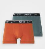 Lot de 2 sous-vêtements Nike