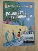 Piet Pienter en Bert Bibber nr31, Boeken, Stripverhalen, Ophalen of Verzenden, Zo goed als nieuw, Eén stripboek