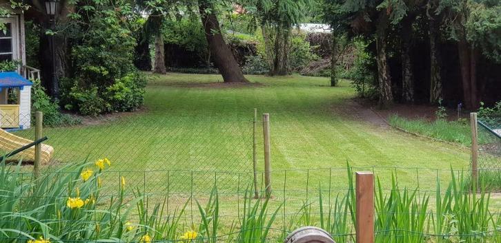 Maak je tuin klaar voor de lente !!, Tuin en Terras, Overige Tuin en Terras, Zo goed als nieuw, Ophalen of Verzenden