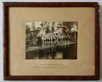 zwembad Hasselt, Cercle de Natation Hasseltois 1917 zwemclub, Ophalen of Verzenden