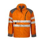 Veste de sécurité
