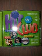 Hit club 98 vol 2, Cd's en Dvd's, Ophalen of Verzenden