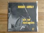 single hugues aufray, CD & DVD, Enlèvement ou Envoi, 7 pouces, Pop, Single