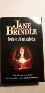 Jane Brindle: Beelden uit het verleden, Comme neuf, Enlèvement ou Envoi, Jane Brindle
