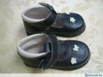 Kinderschoenen, kinderschoentjes, maat 24 niet gedragen, Kinderen en Baby's, Kinderkleding | Schoenen en Sokken, Ophalen, Nieuw