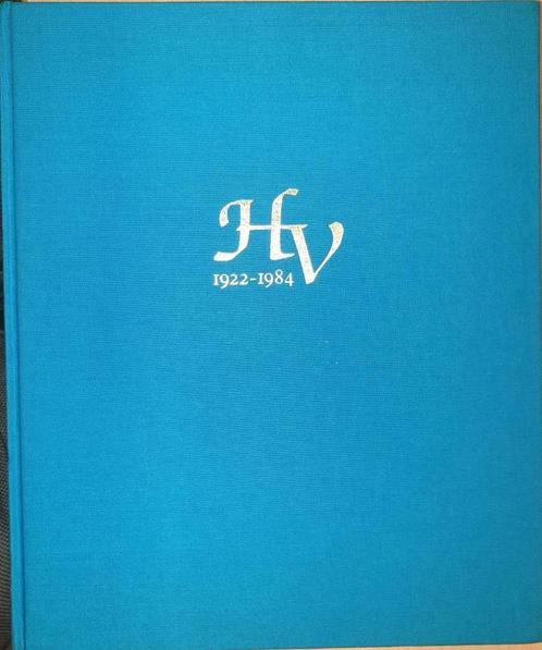 Op de lippen van Herman Vanderpoorten, Livres, Histoire nationale, Comme neuf, 20e siècle ou après, Enlèvement ou Envoi