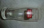 #G Bier glas STELLA ARTOIS Brouwerij Artois - Leuven, Verzamelen, Ophalen of Verzenden, Gebruikt, Bierglas