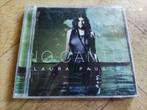 Laura Pausini IO CANTO, Cd's en Dvd's, Ophalen of Verzenden