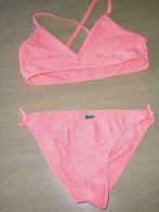 bikinis, Enlèvement, Porté