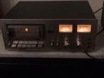 Pioneer CT-F 6060, TV, Hi-fi & Vidéo, Decks cassettes