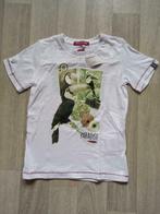 T-shirt Toekan JBC maat 98, Ophalen of Verzenden, Shirt of Longsleeve, Jongen, Nieuw