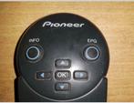 Pioneer RC-8250/00 afstandsbediening, Audio, Tv en Foto, Ophalen of Verzenden, Gebruikt, Cd-speler, Pioneer