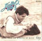 cd set knuffelrock + Sam Smith, Cd's en Dvd's, Cd's | Verzamelalbums, Ophalen, Zo goed als nieuw, Overige genres