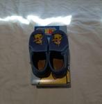 Pantoffels Bumba, maat 27, 5€, Comme neuf, Studio 100, Autres types, Garçon ou Fille