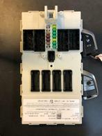 BMW X5  F16 sleutels, Ophalen of Verzenden, Nieuw