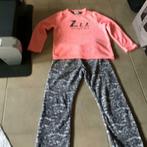 Huispak maat 38/40, Enlèvement ou Envoi, Porté, Taille 38/40 (M)