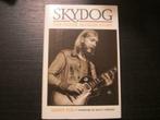 Skydog -The Duane Allman Story- Randy Poe, Ophalen of Verzenden