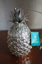 Ananas seau à glaçons Fonderia d'arte Frienze, Antiquités & Art, Enlèvement ou Envoi
