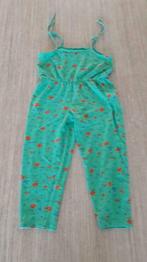 Jumpsuit Petit Louie Maat 4-6 jaar, Kinderen en Baby's, Meisje, Ophalen of Verzenden, Broek, Petit Louie