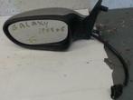 retroviseur  gauche electrique  ford  galaxi de 2000-2006, Autos : Pièces & Accessoires, Enlèvement ou Envoi, Ford