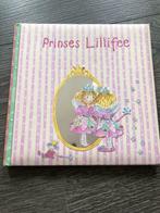 Prinses Lillifee, Enlèvement ou Envoi, Neuf