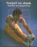 Reeks Fitbness & gezonde voeding / Time- Life, Boeken, Sportboeken, Ophalen of Verzenden, Zo goed als nieuw