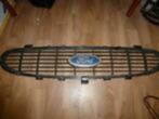 grille ford transit TR3, Auto-onderdelen, Ophalen, Gebruikt, Ford, Bumper