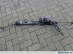 t.k. stuur huis voor ford ka €125.-, Gebruikt, Ford
