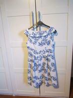 Jurk Maat 36/38 Bodyflirt, Enlèvement ou Envoi, Autres couleurs, Taille 36 (S), Comme neuf