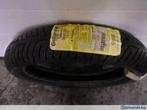 Continental CC100 110/80 VB 17  (Nieuw), Motoren, Onderdelen | Overige, Nieuw