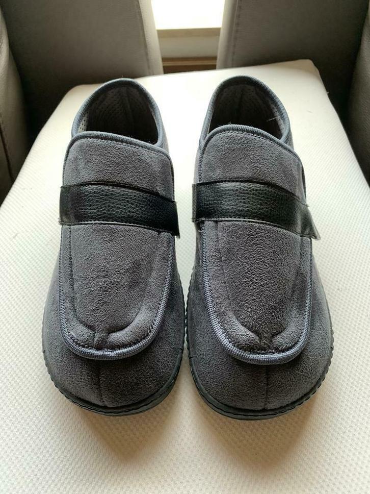 Chaussures 42, Vêtements | Hommes, Chaussures, Neuf, Enlèvement ou Envoi