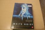 white noise, Ophalen