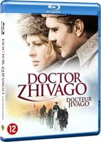 Docteur Zhivago (bluray), Enlèvement ou Envoi, Classiques